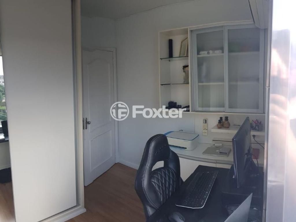 Apartamento para comprar em Coronel Jaime da Costa Pereira, 440 - foto 14