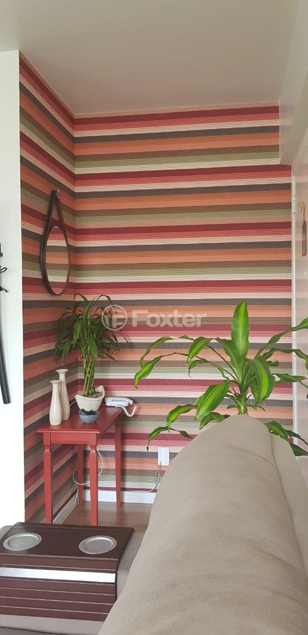 Apartamento para comprar em Coronel Jaime da Costa Pereira, 440 - foto 16