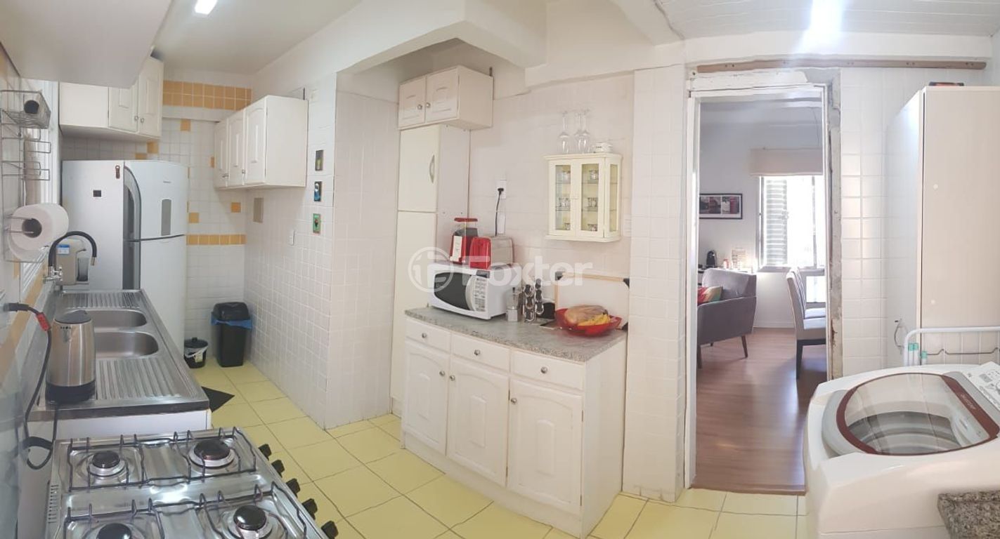 Apartamento para comprar em Coronel Jaime da Costa Pereira, 440 - foto 15
