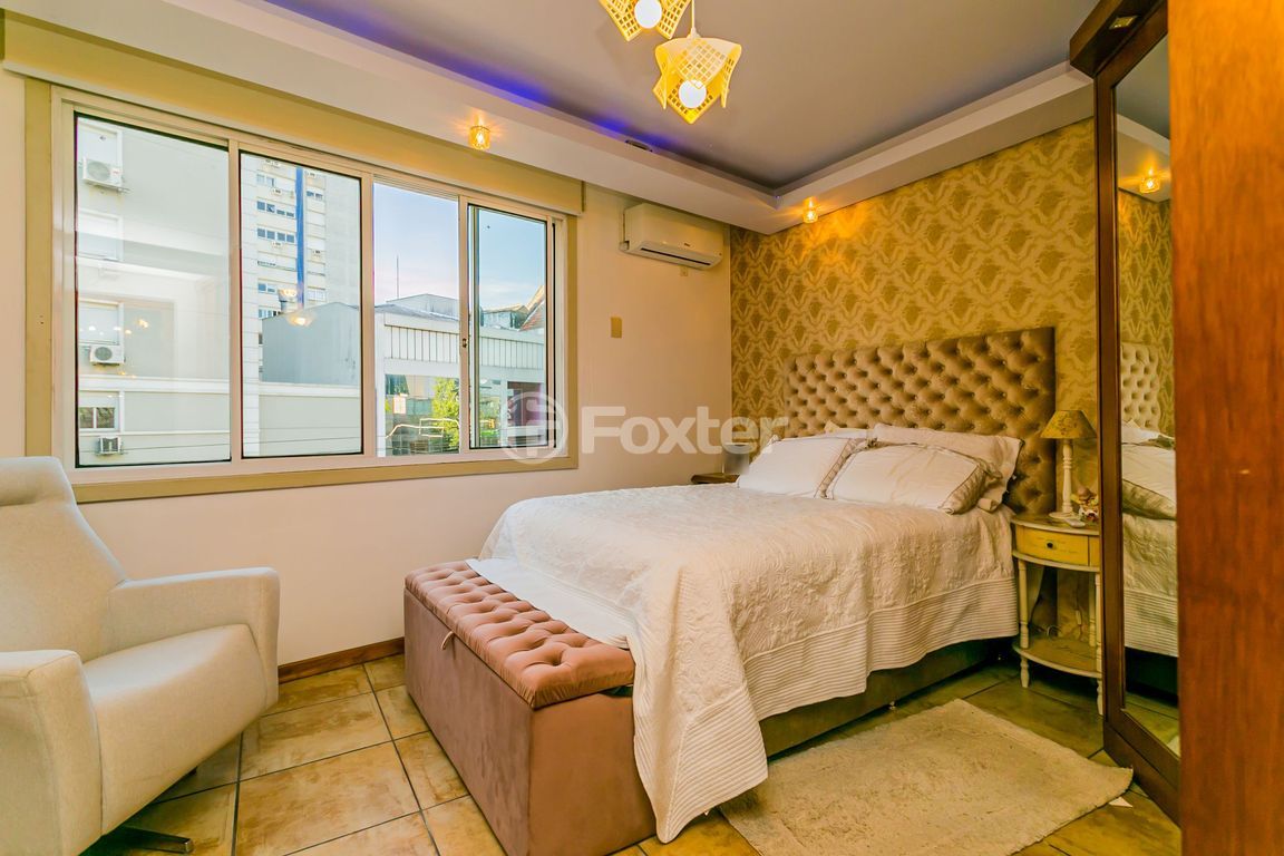 Apartamento para comprar em INDEPENDENCIA, 901 - foto 12