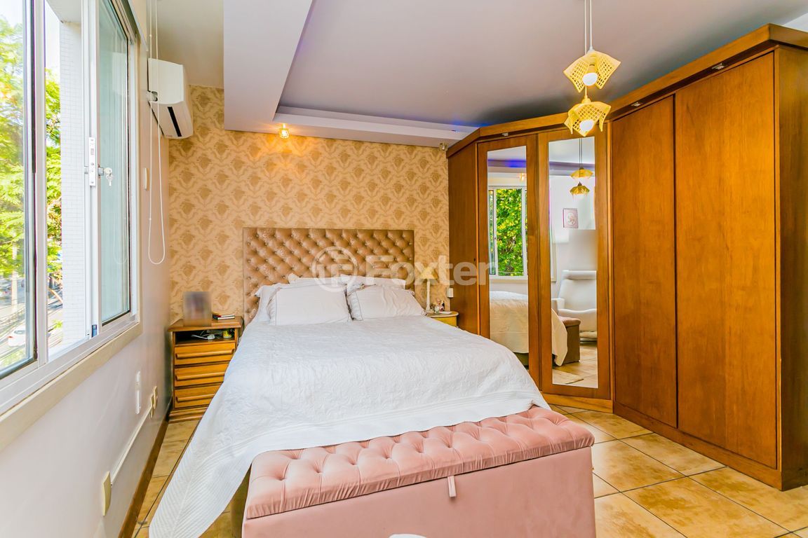 Apartamento para comprar em INDEPENDENCIA, 901 - foto 13