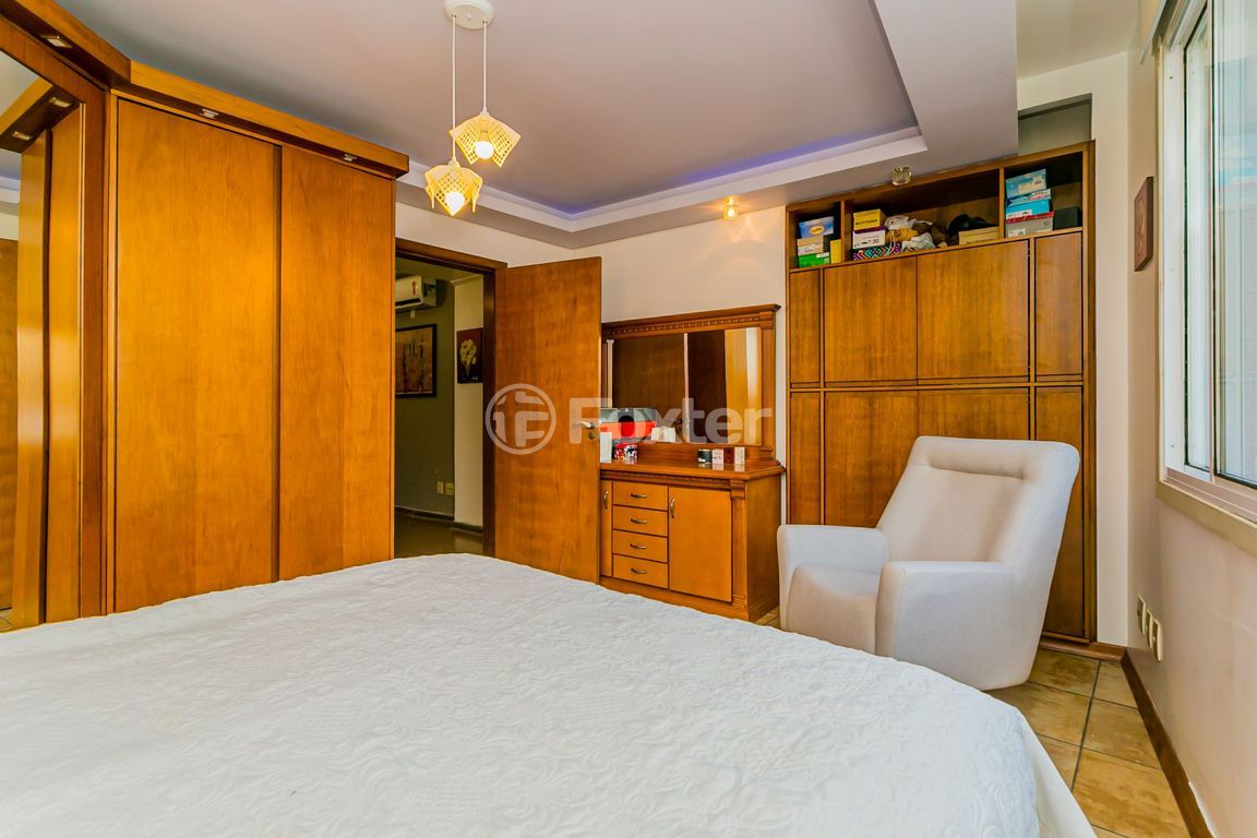 Apartamento para comprar em INDEPENDENCIA, 901 - foto 14
