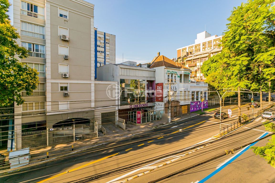 Apartamento para comprar em INDEPENDENCIA, 901 - foto 15
