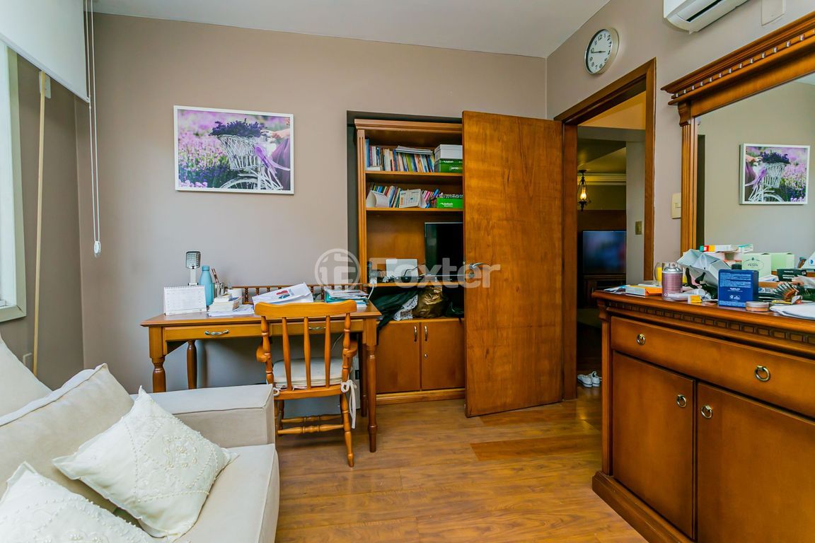 Apartamento para comprar em INDEPENDENCIA, 901 - foto 17