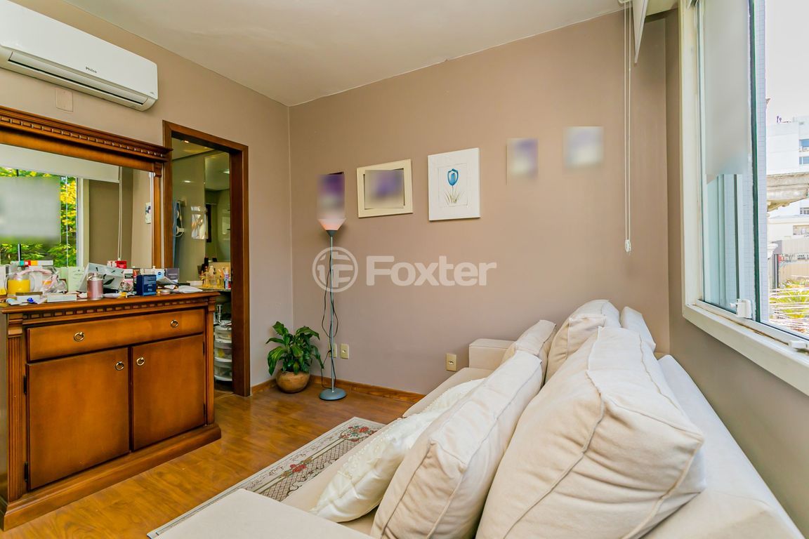 Apartamento para comprar em INDEPENDENCIA, 901 - foto 18