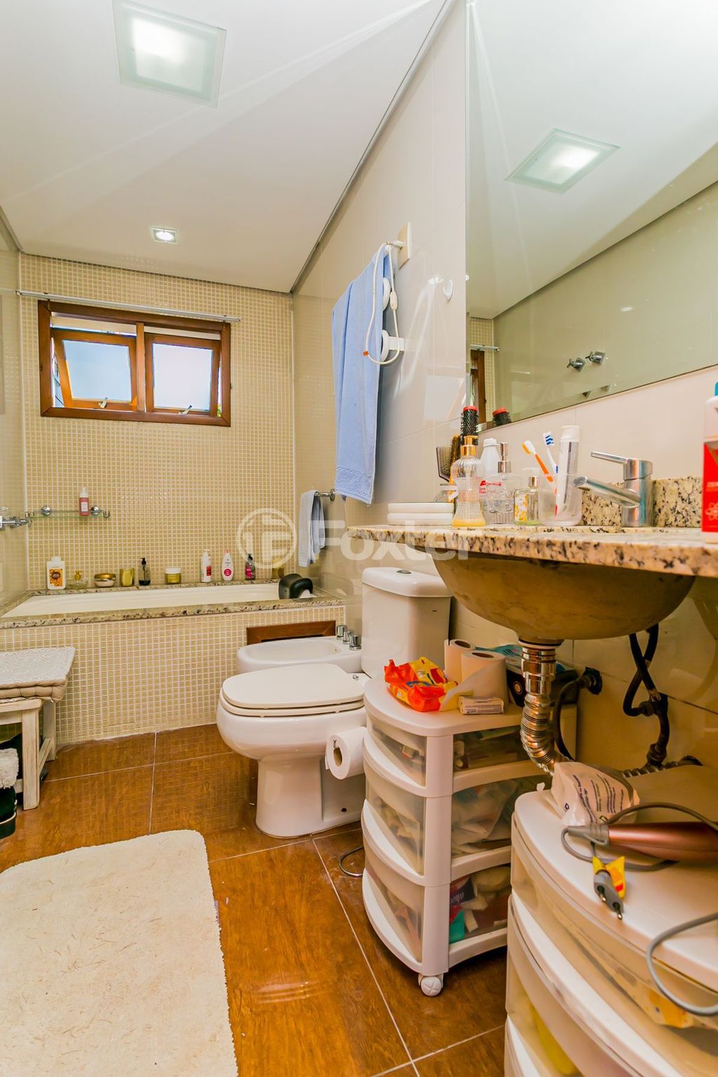 Apartamento para comprar em INDEPENDENCIA, 901 - foto 19