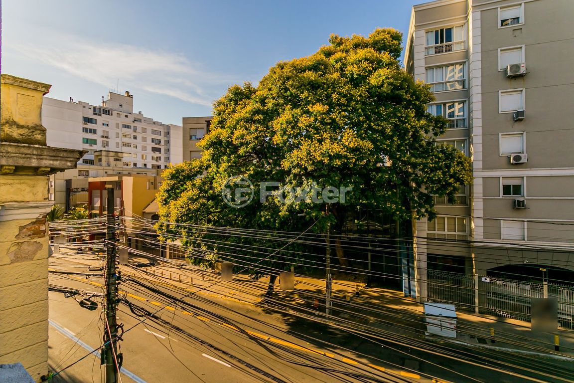 Apartamento para comprar em INDEPENDENCIA, 901 - foto 20