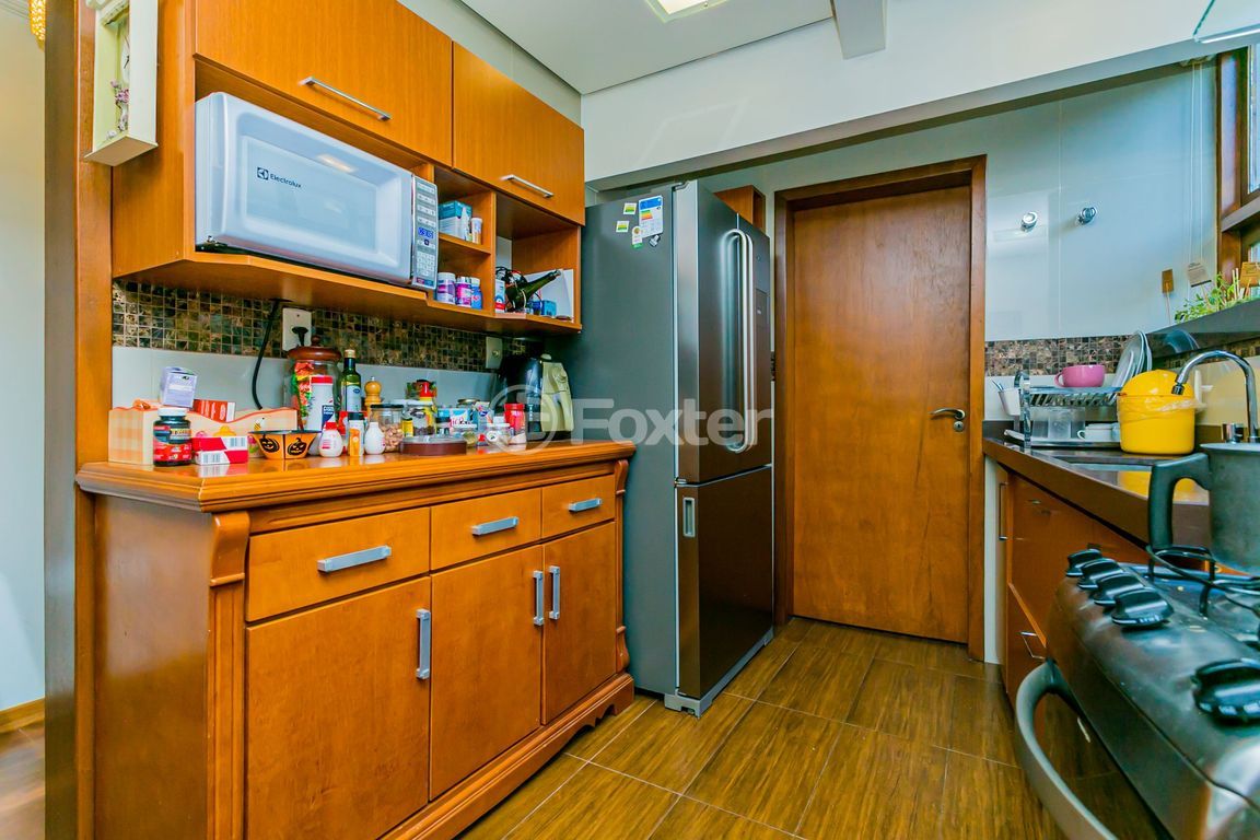 Apartamento para comprar em INDEPENDENCIA, 901 - foto 22