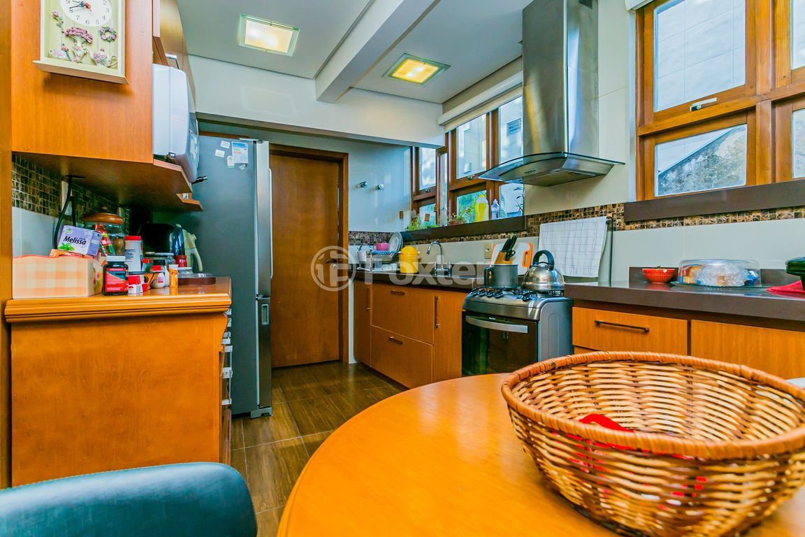 Apartamento para comprar em INDEPENDENCIA, 901 - foto 23