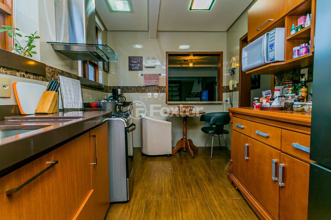Apartamento para comprar em INDEPENDENCIA, 901 - foto 24