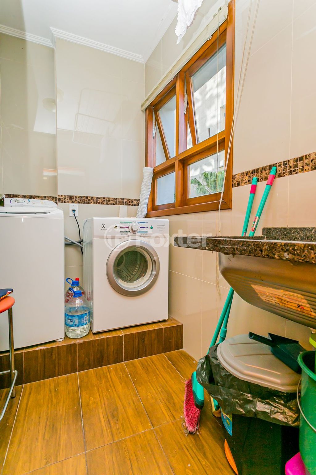 Apartamento para comprar em INDEPENDENCIA, 901 - foto 25