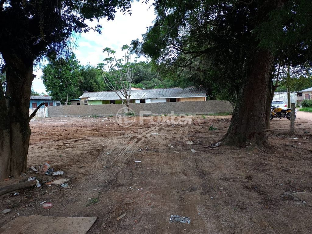 terreno lote condominio para comprar em Otaviano José Pinto, 4043 - foto 6