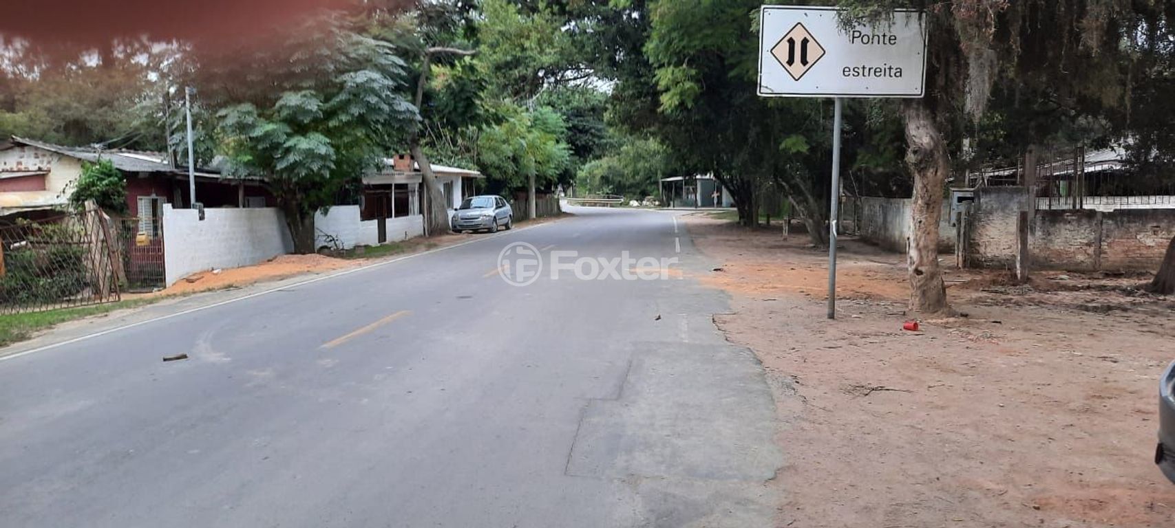 terreno lote condominio para comprar em Otaviano José Pinto, 4043 - foto 7