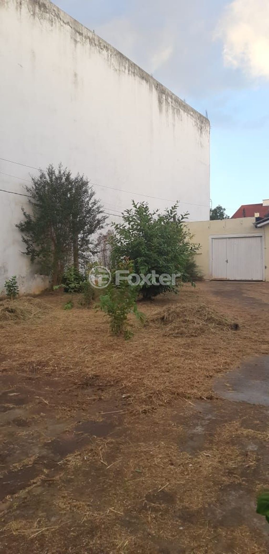 terreno lote condominio para comprar em Doutor Mário Totta, 1771 - foto 7