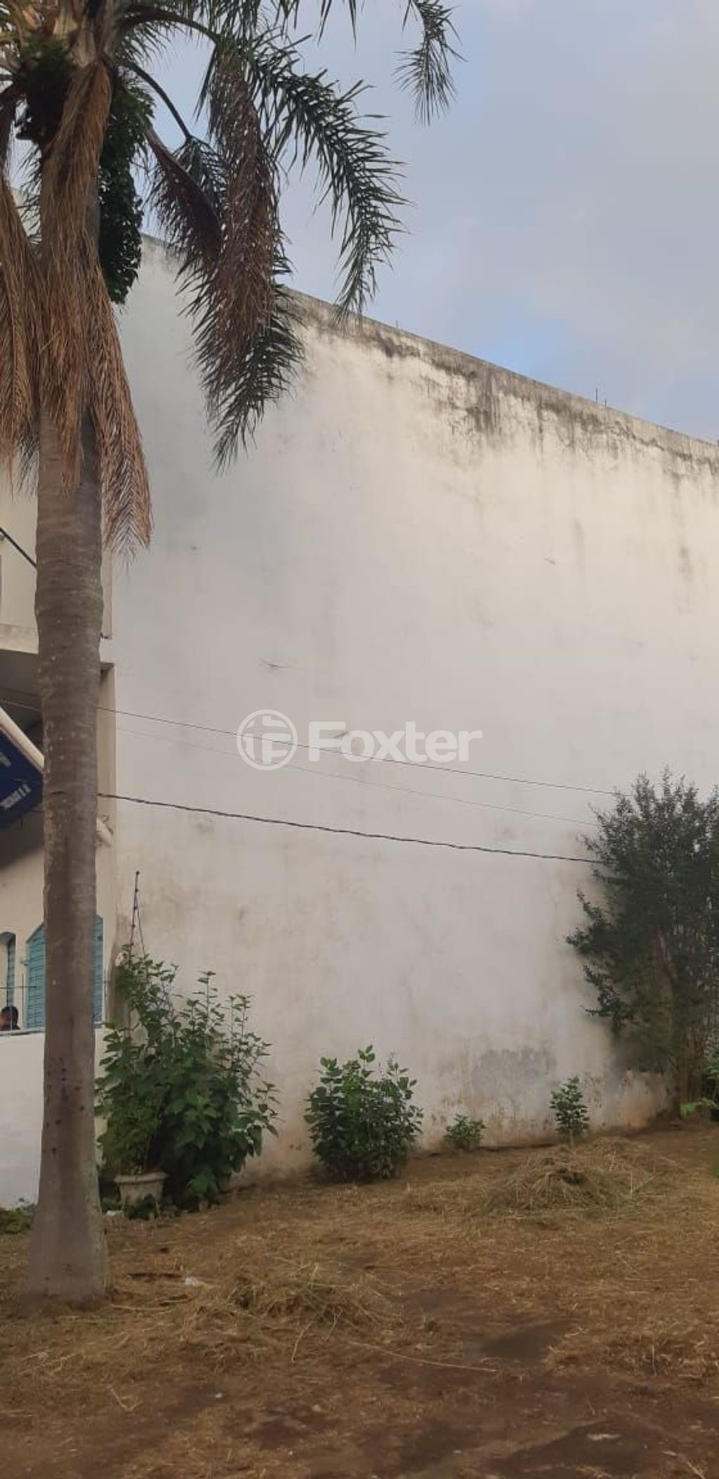 terreno lote condominio para comprar em Doutor Mário Totta, 1771 - foto 8