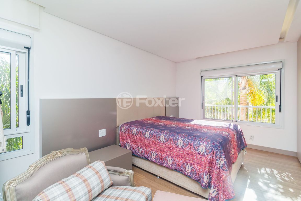 apartamento garden para comprar em Nicola Mathias Falci, 151 - foto 40