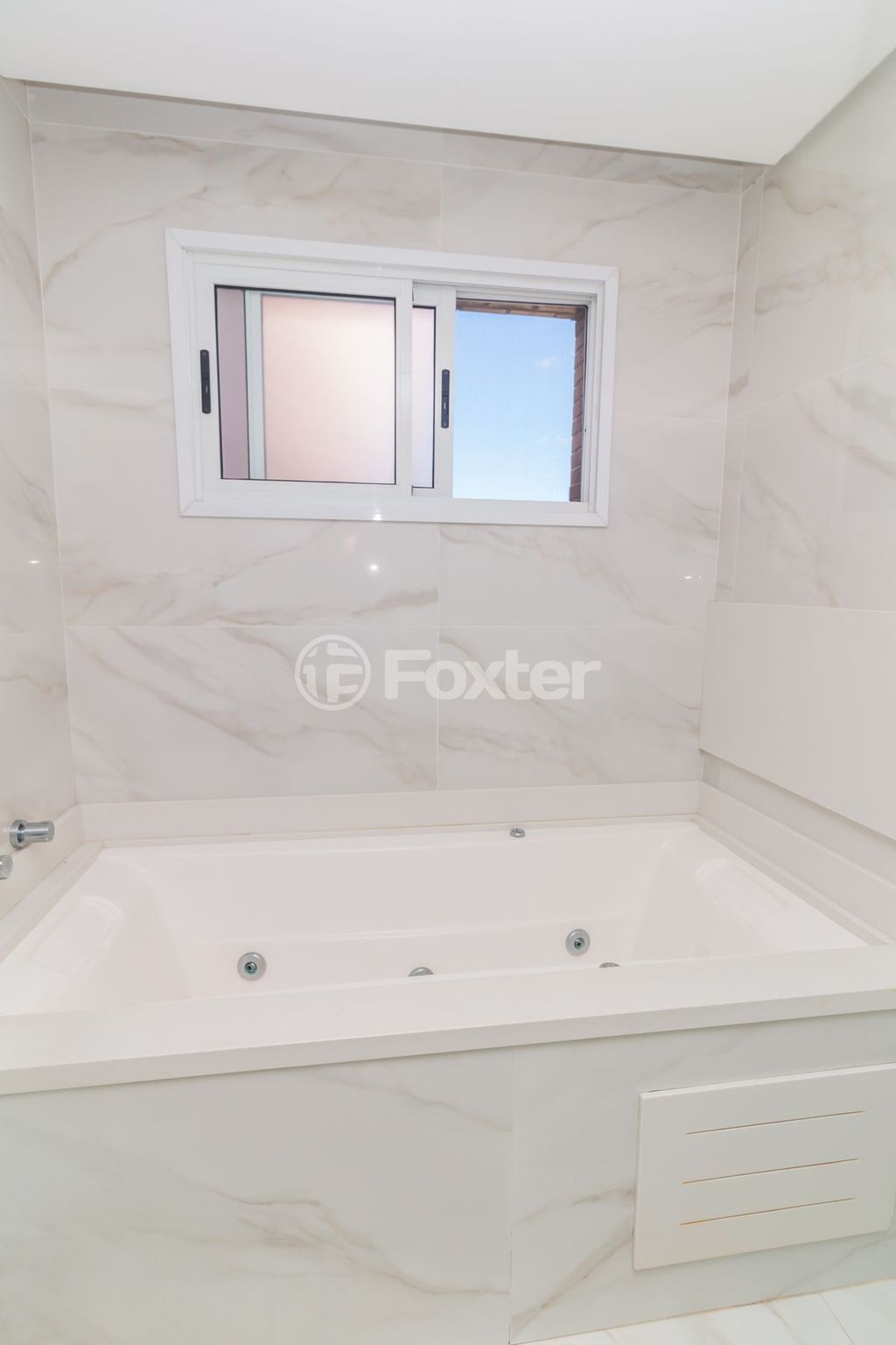 apartamento garden para comprar em Nicola Mathias Falci, 151 - foto 47