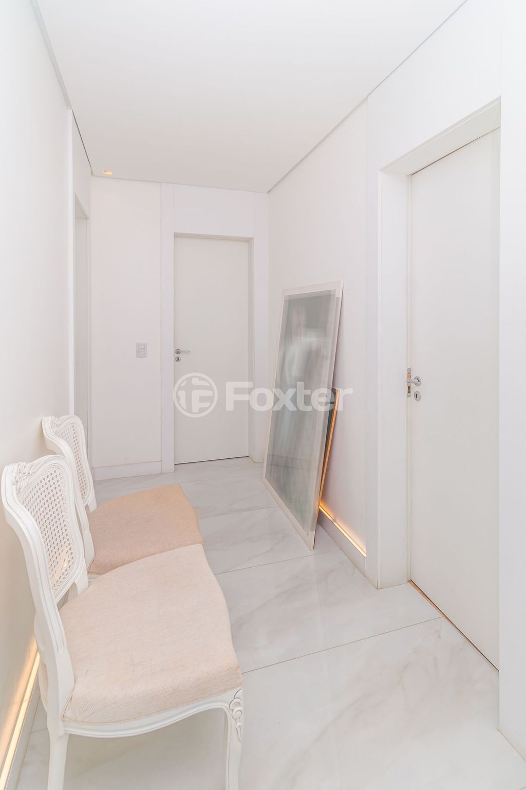 apartamento garden para comprar em Nicola Mathias Falci, 151 - foto 50