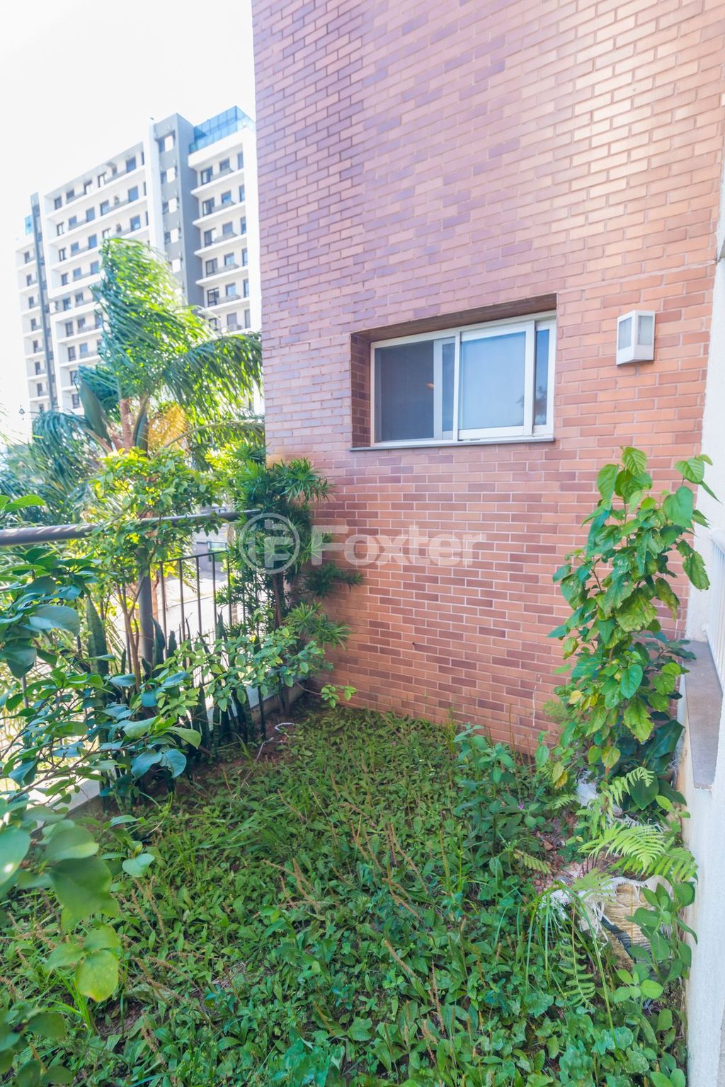 apartamento garden para comprar em Nicola Mathias Falci, 151 - foto 60