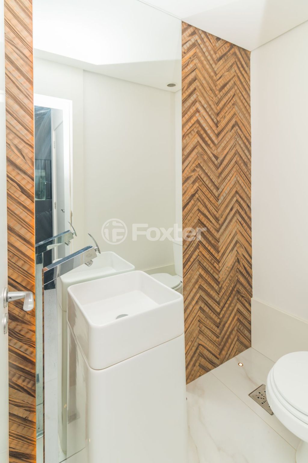 apartamento garden para comprar em Nicola Mathias Falci, 151 - foto 64