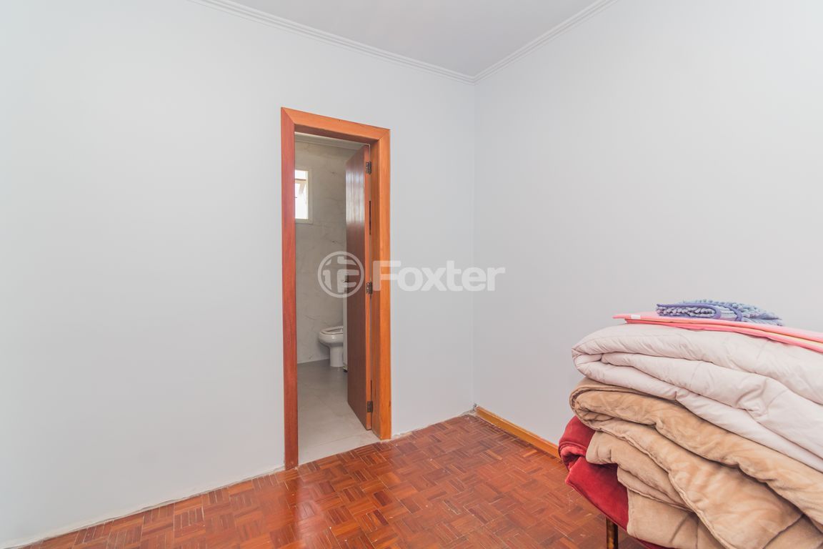 casa sobrado para comprar em Engenheiro Walter Boehl, 385 - foto 12