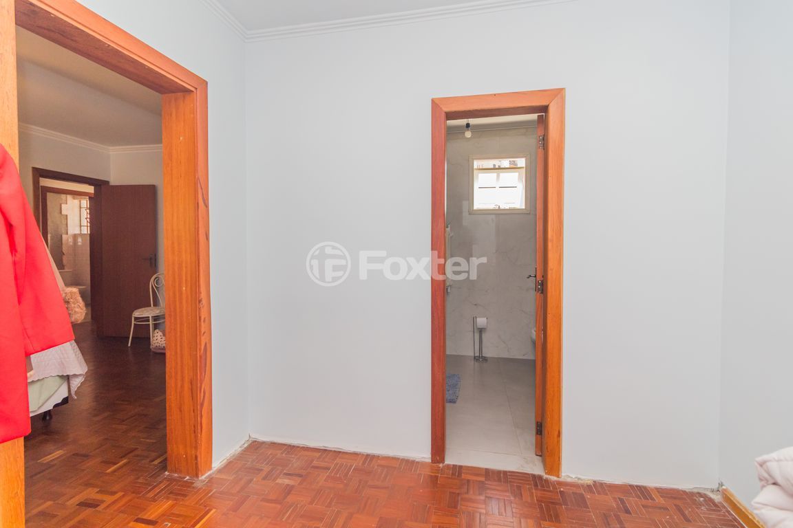 casa sobrado para comprar em Engenheiro Walter Boehl, 385 - foto 13