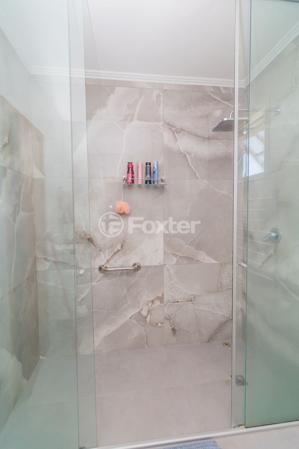 casa sobrado para comprar em Engenheiro Walter Boehl, 385 - foto 15