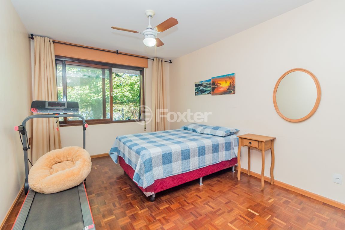 casa sobrado para comprar em Engenheiro Walter Boehl, 385 - foto 22