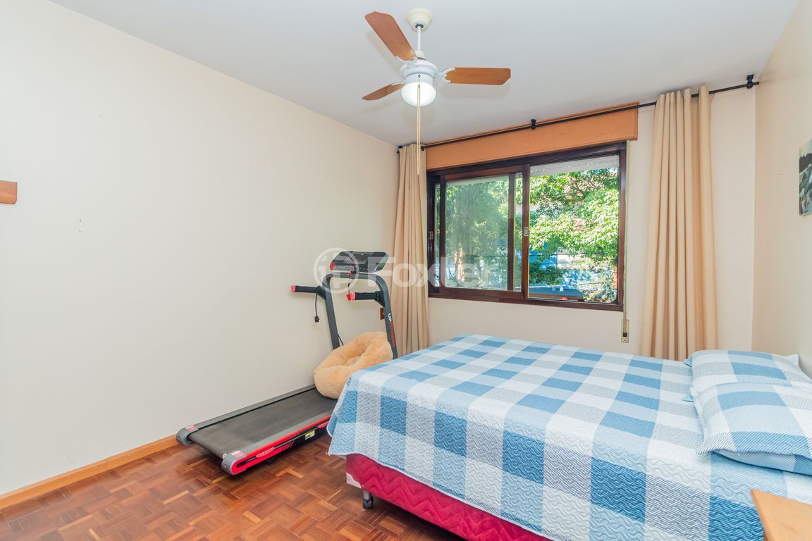 casa sobrado para comprar em Engenheiro Walter Boehl, 385 - foto 23