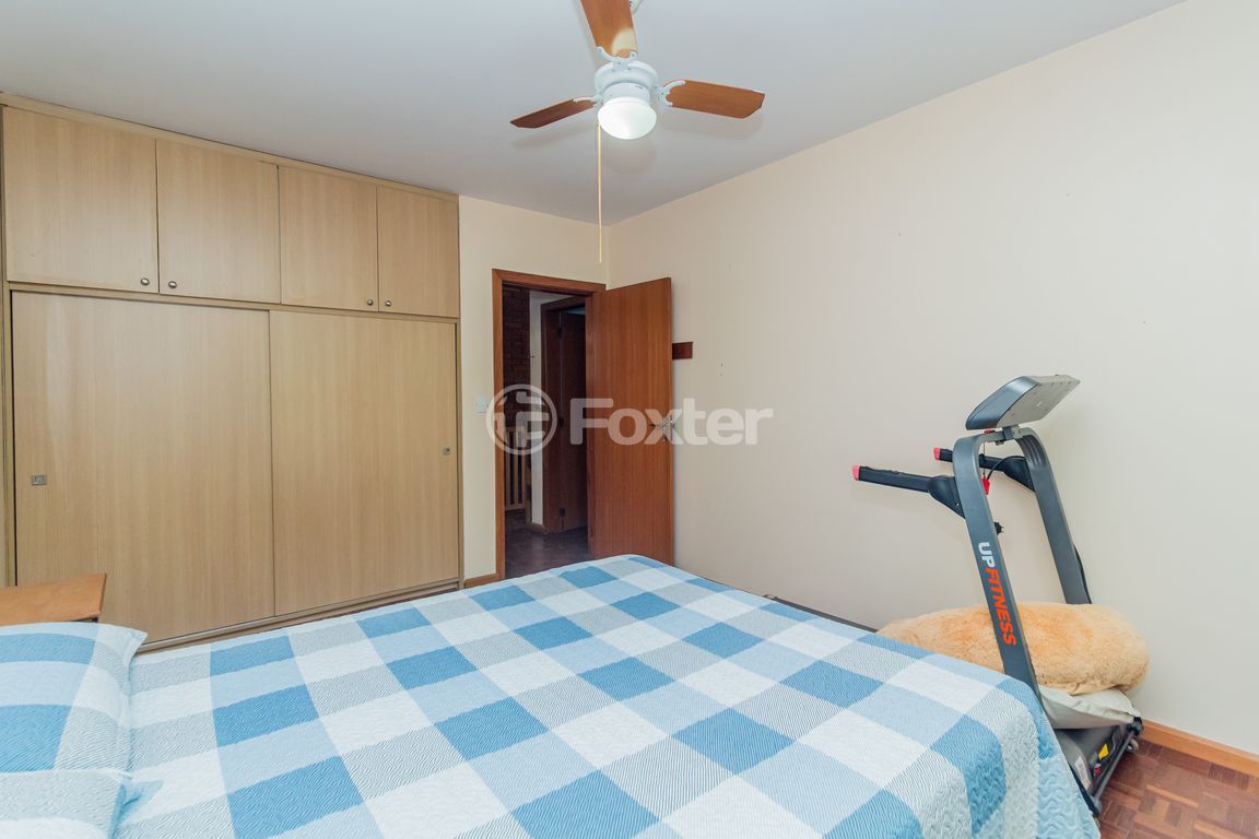casa sobrado para comprar em Engenheiro Walter Boehl, 385 - foto 24