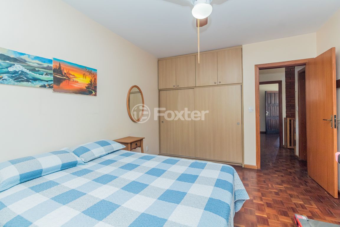 casa sobrado para comprar em Engenheiro Walter Boehl, 385 - foto 25