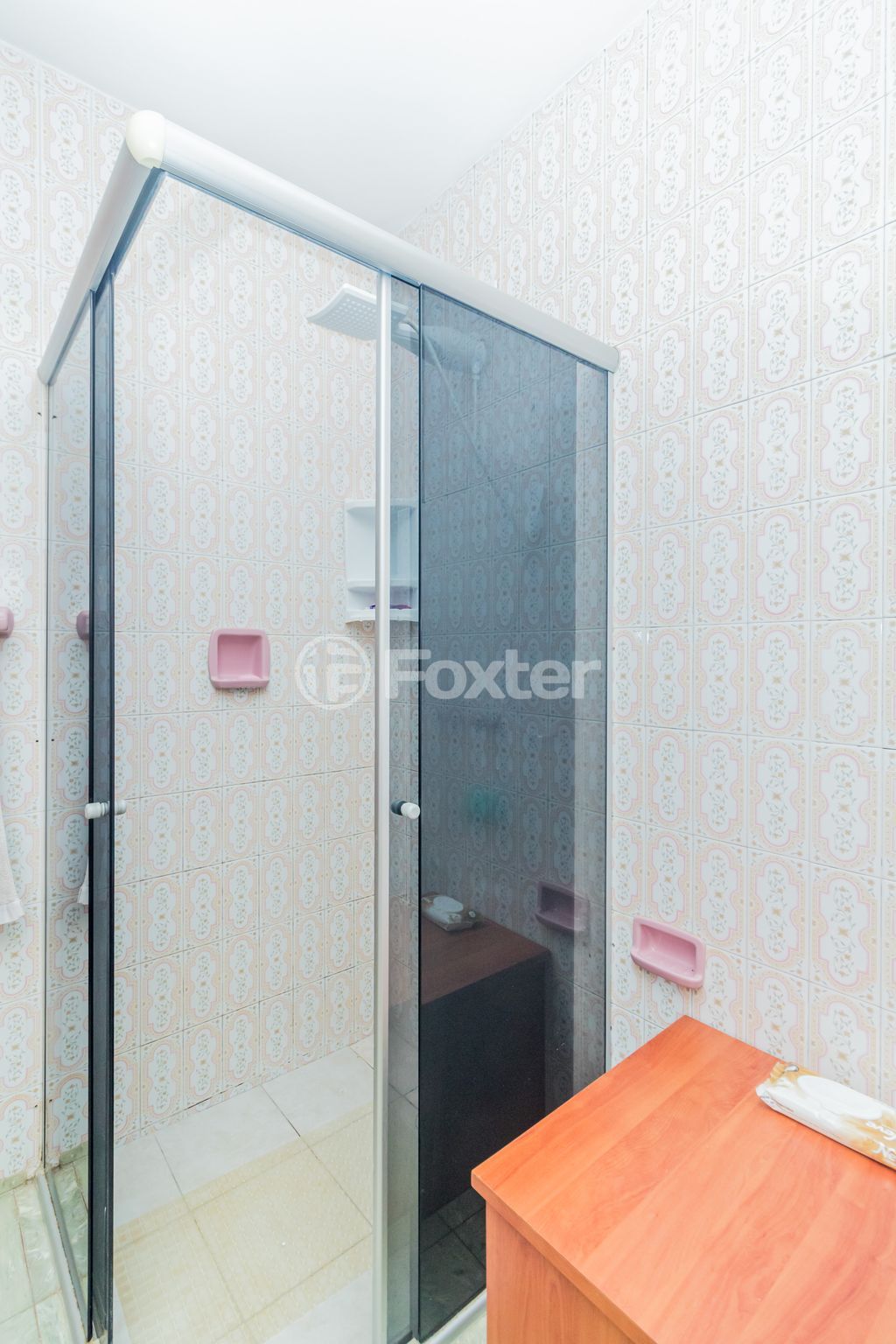 casa sobrado para comprar em Engenheiro Walter Boehl, 385 - foto 27