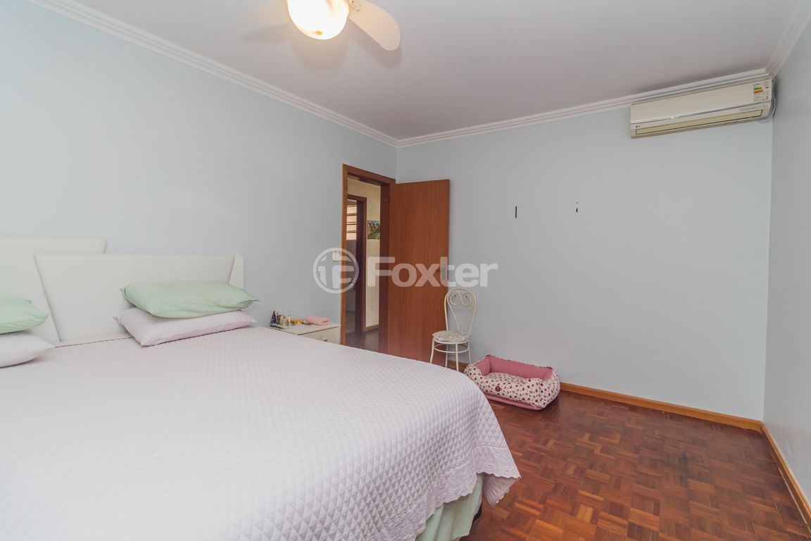 casa sobrado para comprar em Engenheiro Walter Boehl, 385 - foto 30