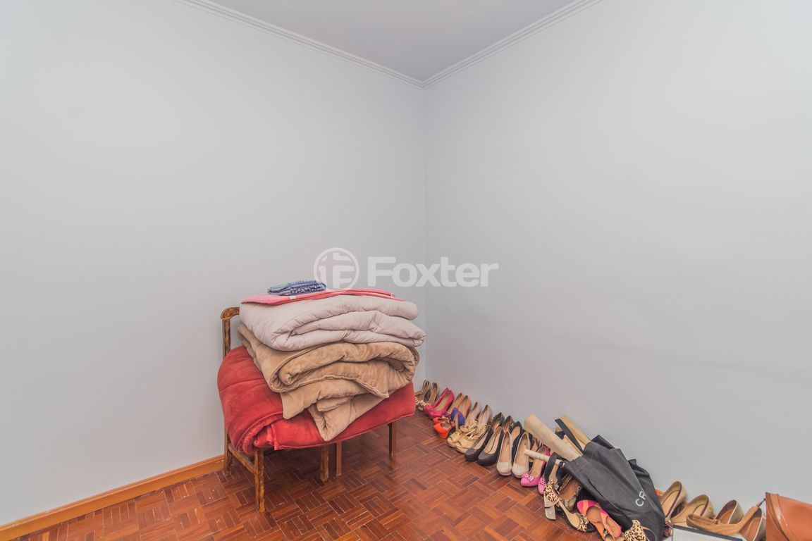casa sobrado para comprar em Engenheiro Walter Boehl, 385 - foto 32