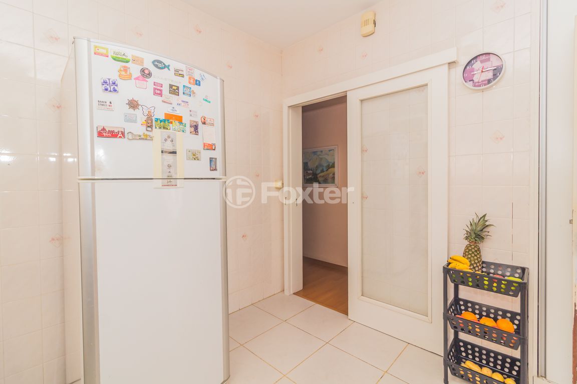 casa sobrado para comprar em Engenheiro Walter Boehl, 385 - foto 40