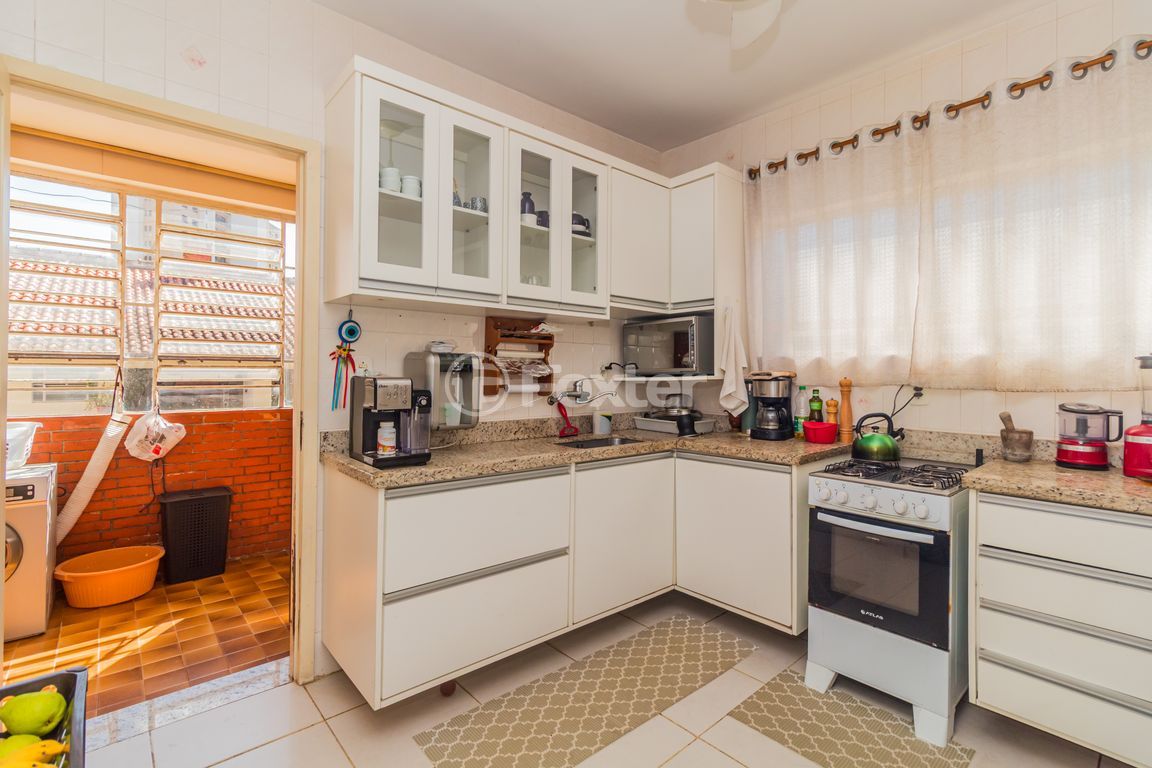 casa sobrado para comprar em Engenheiro Walter Boehl, 385 - foto 42
