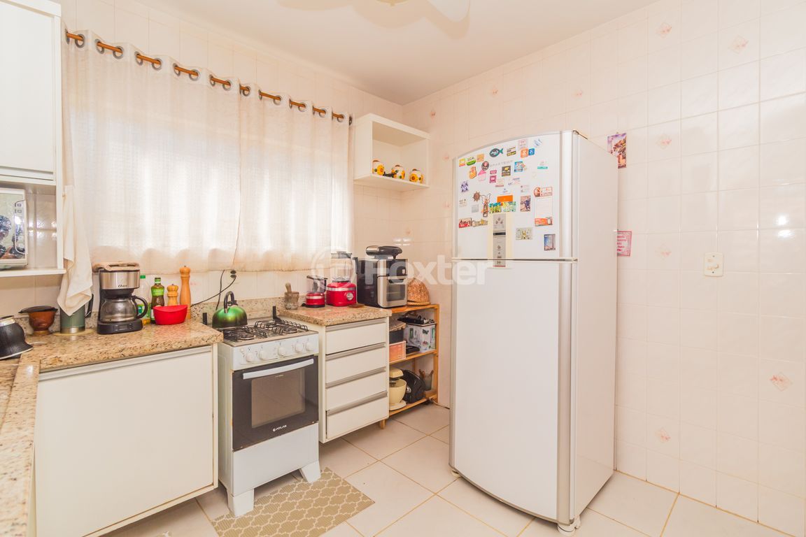 casa sobrado para comprar em Engenheiro Walter Boehl, 385 - foto 43