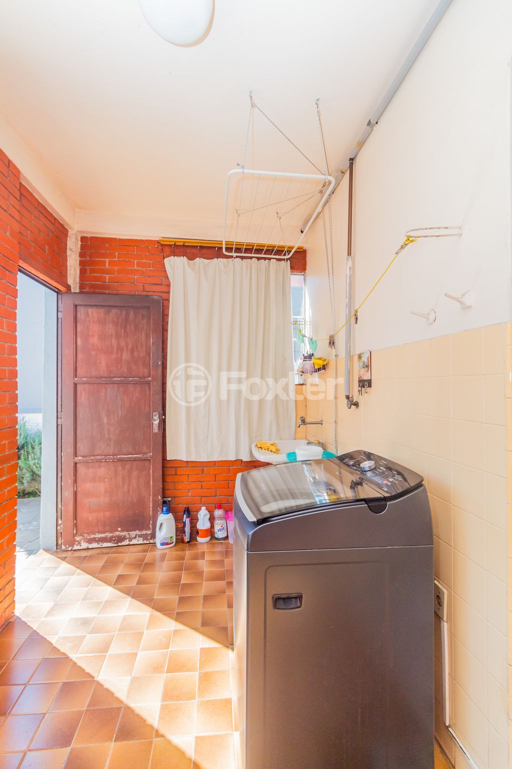 casa sobrado para comprar em Engenheiro Walter Boehl, 385 - foto 44