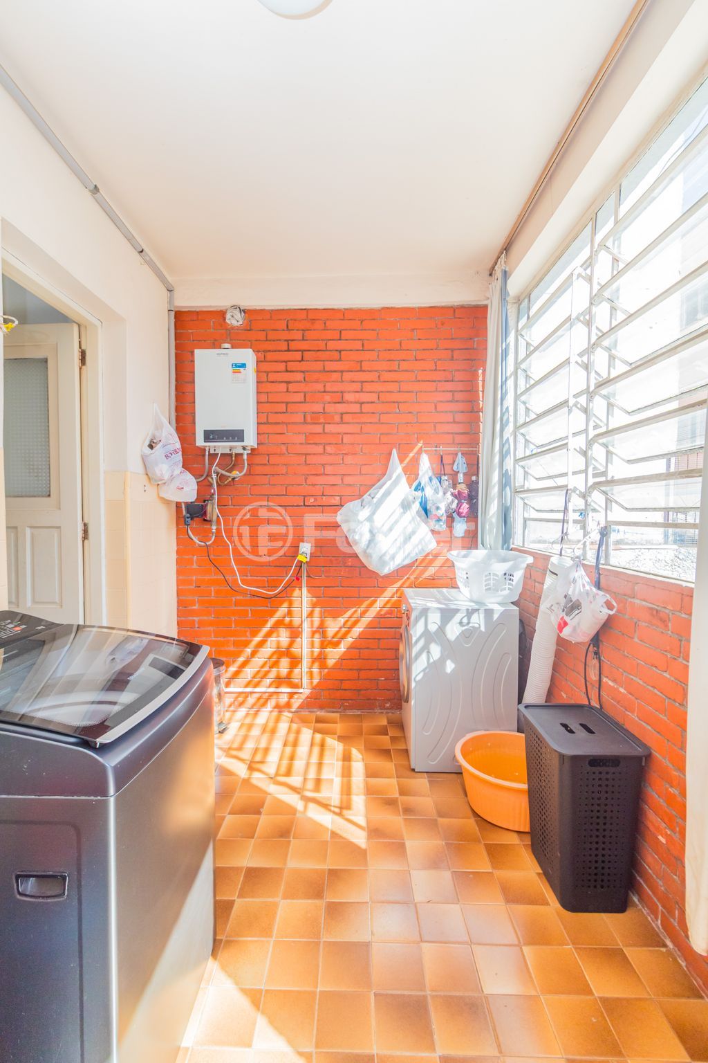 casa sobrado para comprar em Engenheiro Walter Boehl, 385 - foto 45