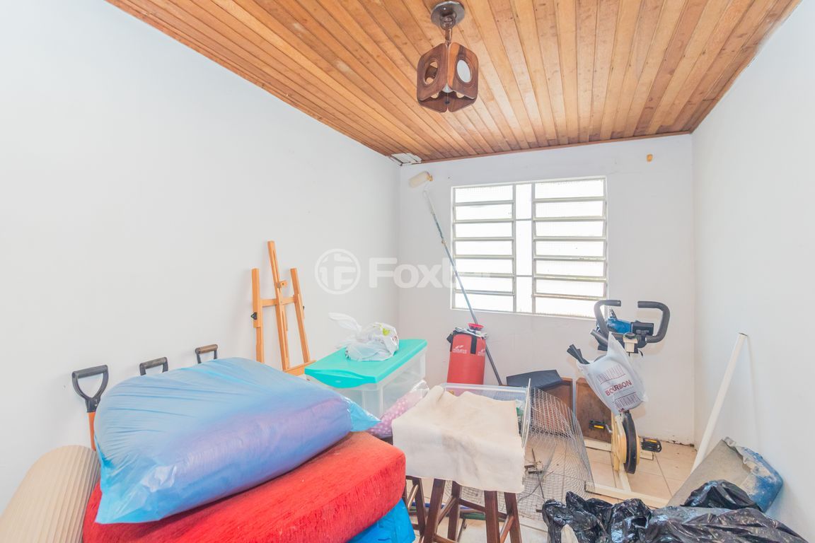 casa sobrado para comprar em Engenheiro Walter Boehl, 385 - foto 53