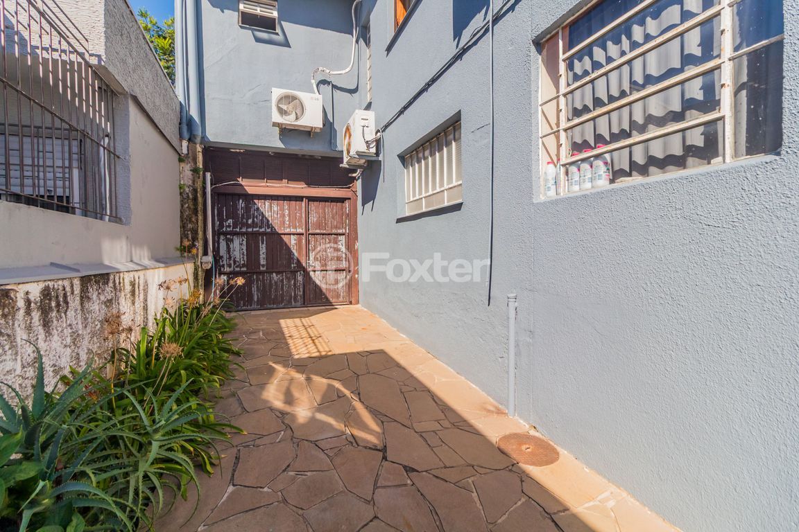 casa sobrado para comprar em Engenheiro Walter Boehl, 385 - foto 55