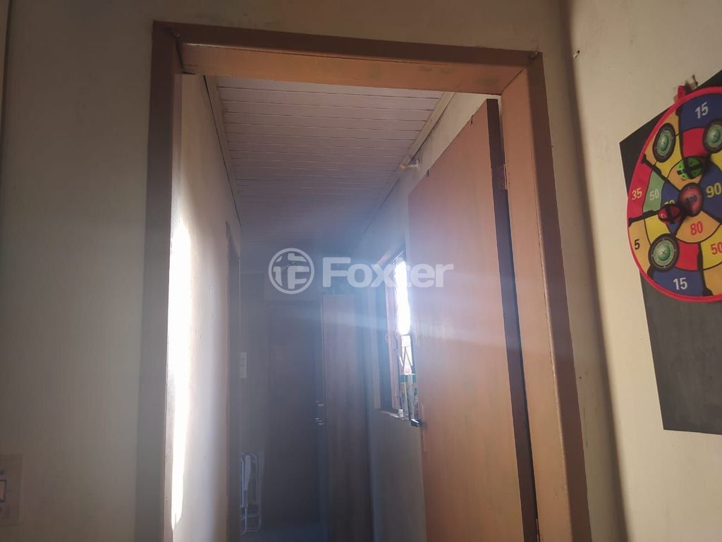 casa sobrado para comprar em Gregório Perez, 181 - foto 20