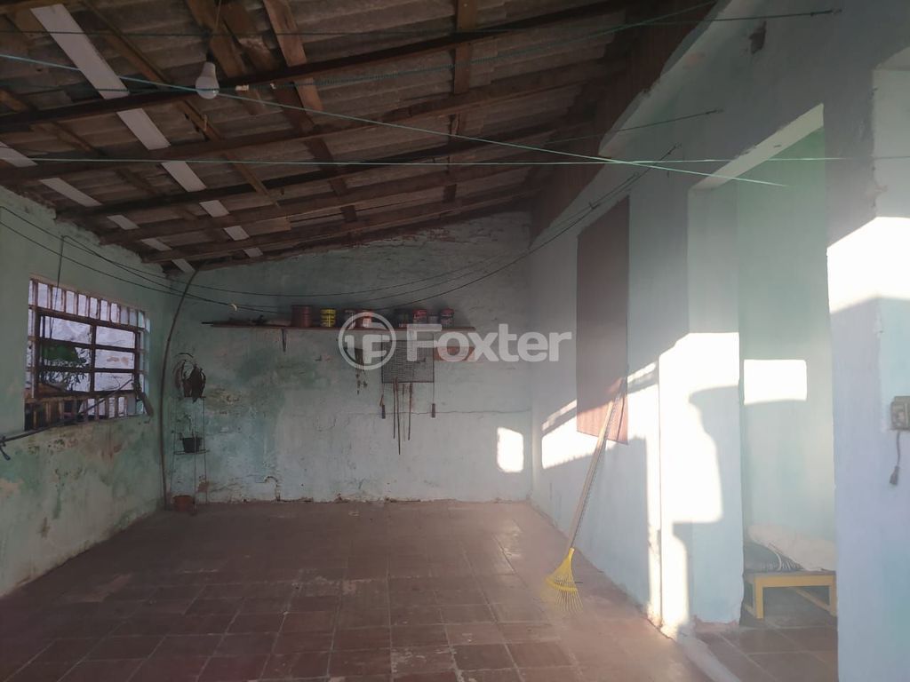casa sobrado para comprar em Gregório Perez, 181 - foto 8