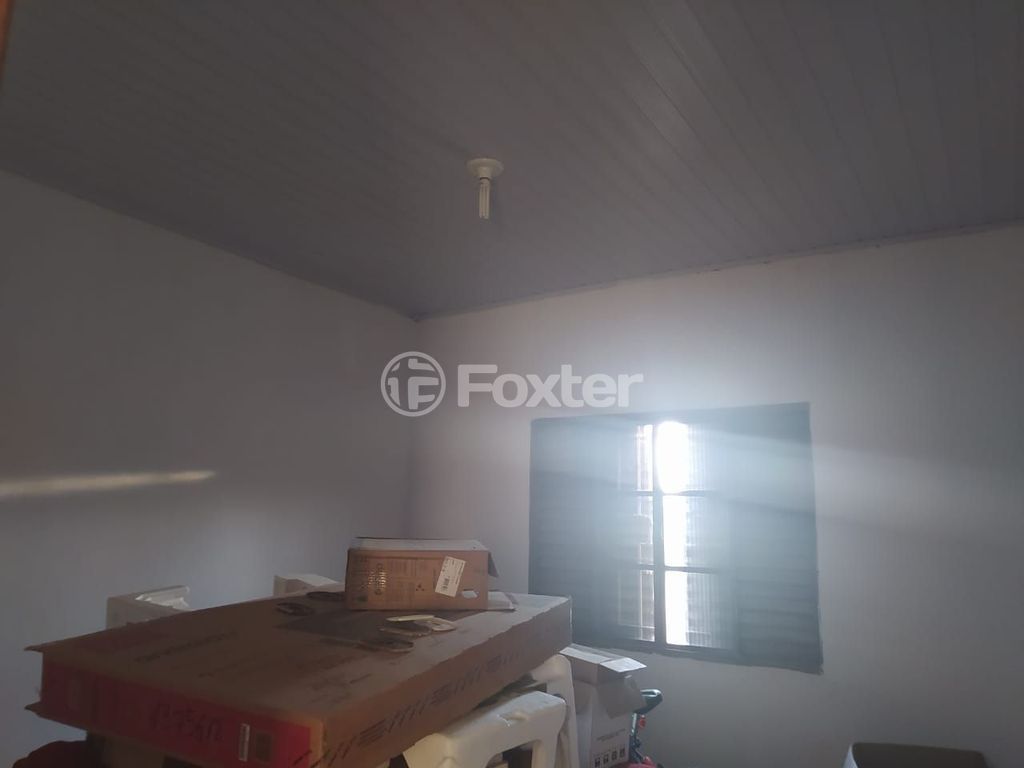 casa sobrado para comprar em Gregório Perez, 181 - foto 9