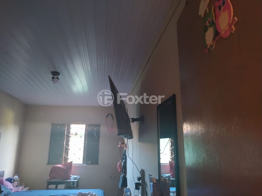 casa sobrado para comprar em Gregório Perez, 181 - foto 17