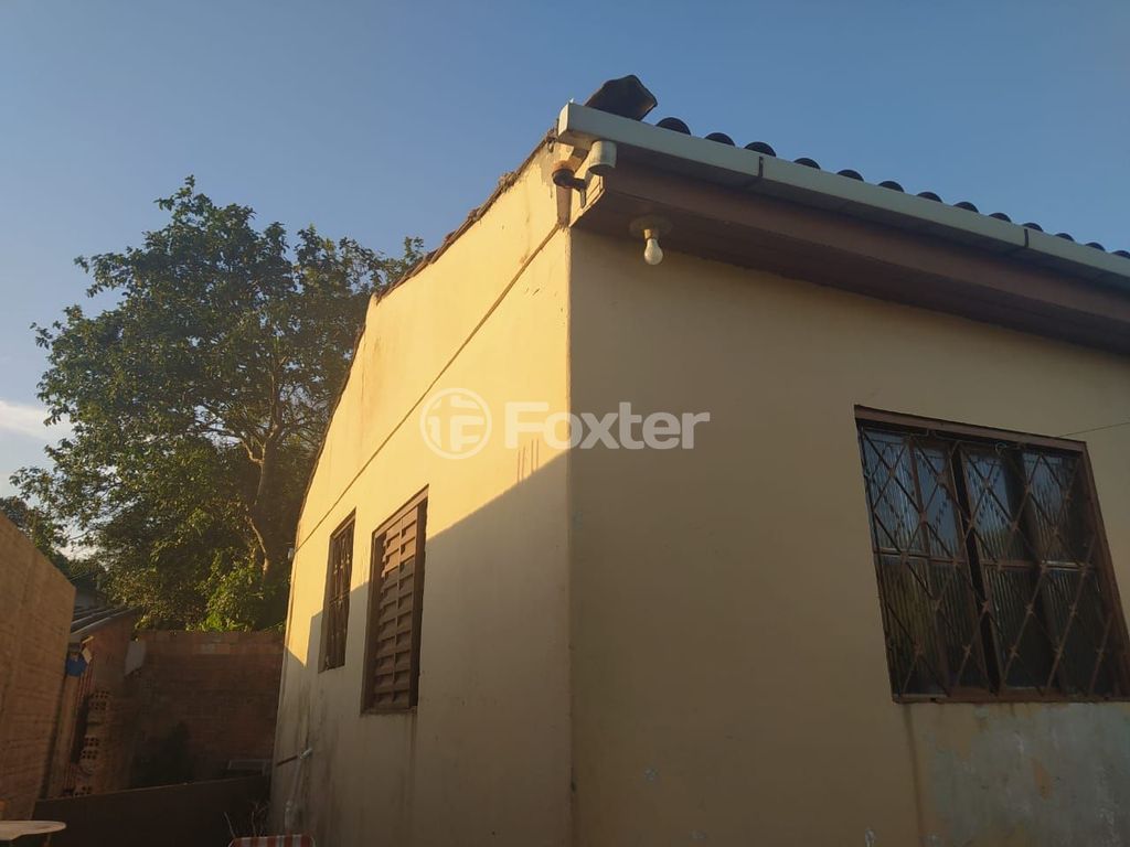casa sobrado para comprar em Gregório Perez, 181 - foto 13