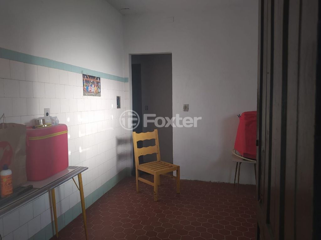 casa sobrado para comprar em Gregório Perez, 181 - foto 19
