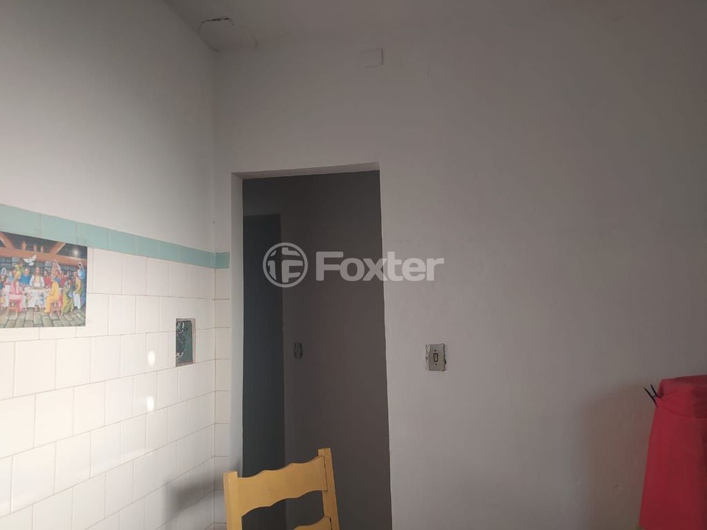 casa sobrado para comprar em Gregório Perez, 181 - foto 12