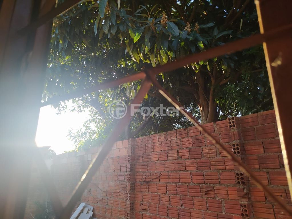 casa sobrado para comprar em Gregório Perez, 181 - foto 18