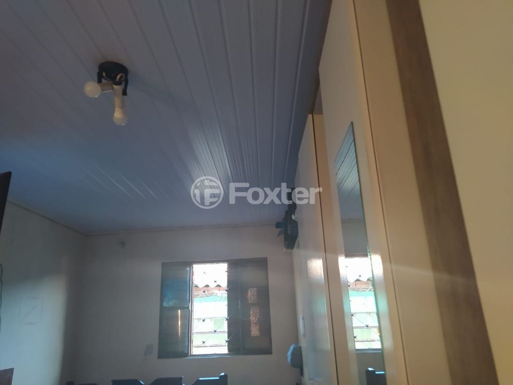 casa sobrado para comprar em Gregório Perez, 181 - foto 15